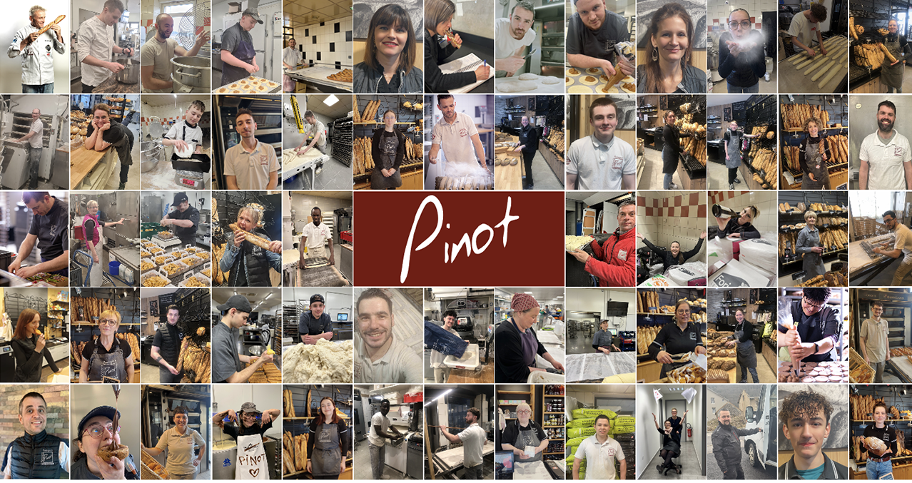 Dynamic Content Image