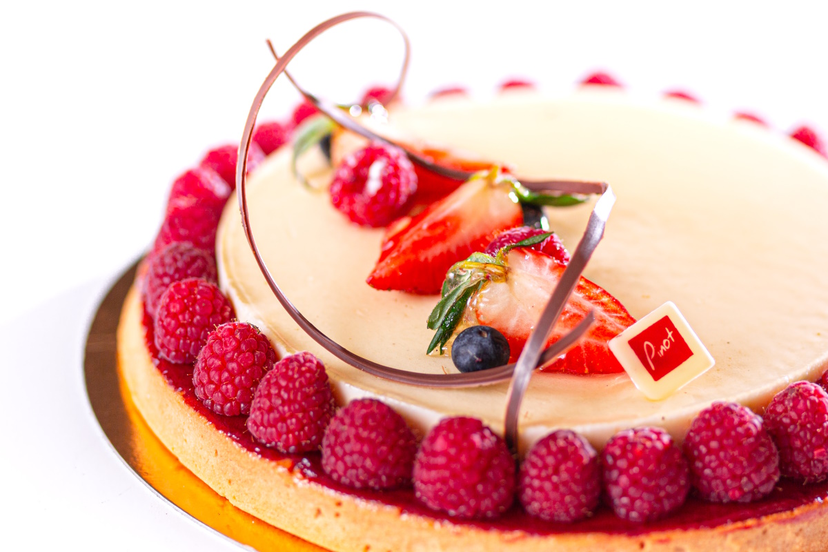 Dynamic Content Image