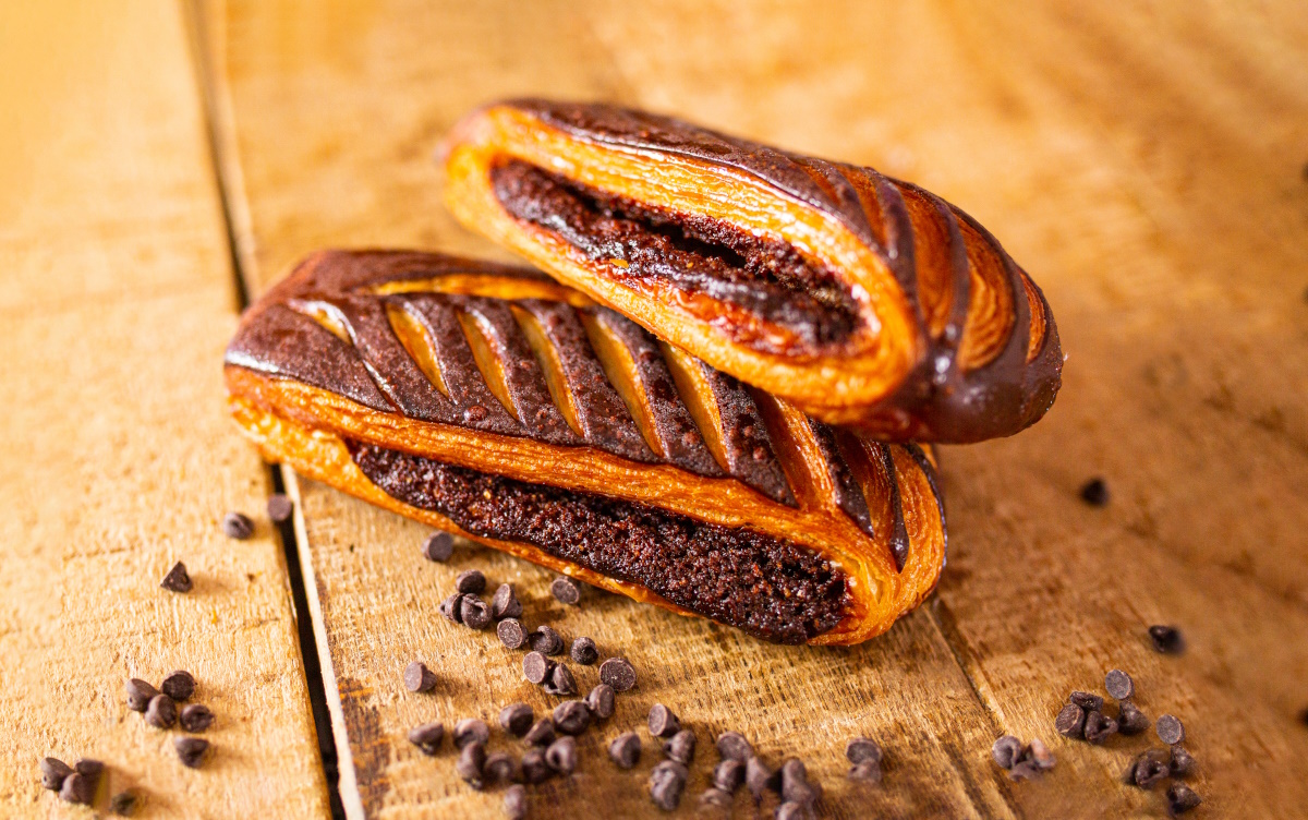 Dynamic Content Image