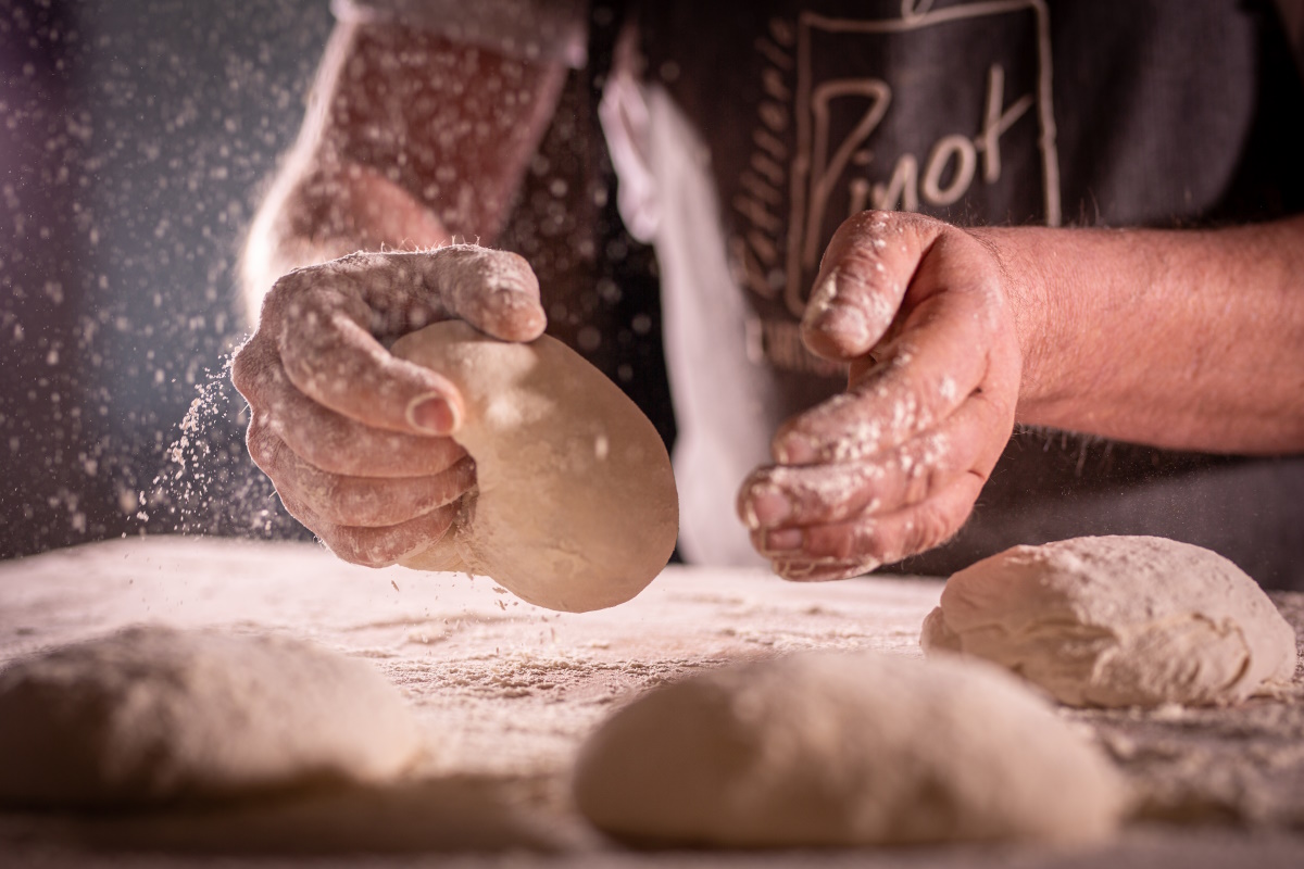 Dynamic Content Image