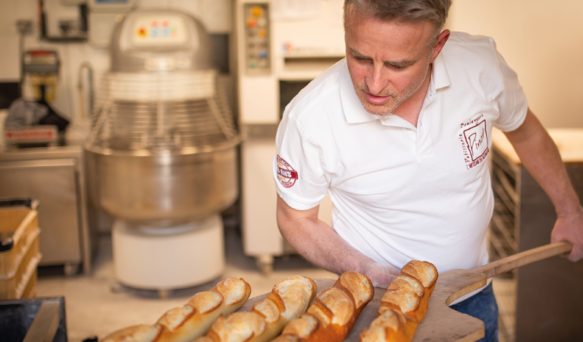 Dynamic Content Image